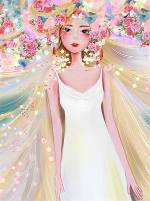 二婚妈咪：江先生的心尖宠免费阅读，二婚妈咪：江先生的心尖宠尹佳人江司明