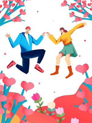 人间再无你回音小说完结了吗？在哪里可以免费读到？