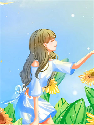 莫用爱囚我小说有没有完整的免费版本在线阅读？