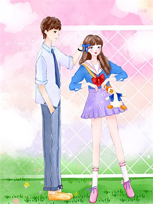 恶母换子吸血？真嫡女重生杀疯了免费阅读，恶母换子吸血？真嫡女重生杀疯了章节目录