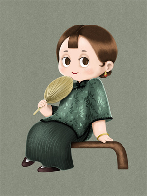 求你如流云过荒原小说的全文免费阅读链接