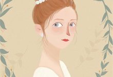 已完结小说《富婆闺蜜团：我能预知期货》章节免费阅读-维C文学