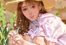 靳斯白叶心安小说完结版在线阅读，罪妻难逃：靳先生私宠小甜妻免费看-维C文学