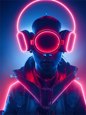 完结版《撕了后妈剧本，人生闪闪发光！》章节阅读