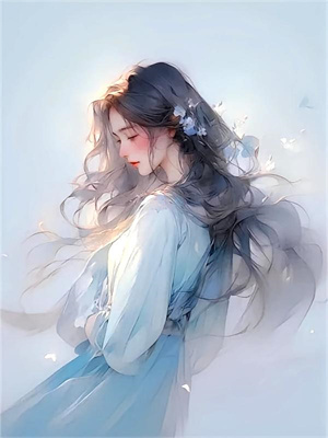 毁容被退婚，海王她诱佛子渣魔神免费阅读，毁容被退婚，海王她诱佛子渣魔神阿离