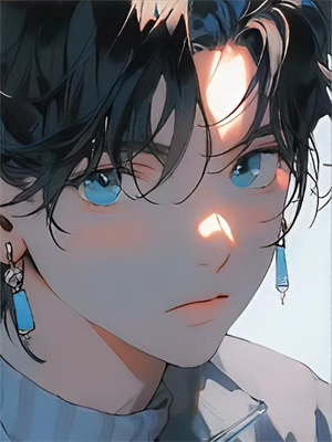 完结版《妈妈跟我和解的那一刻，我投胎成了她最爱的狗》章节目录在线阅读