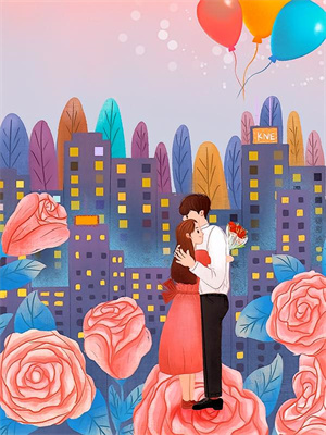 已完结小说《未婚夫患癌青梅让我上门洗她的狗》章节免费阅读