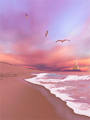 离婚后，我的前夫崩溃了张桂兰苏渺懿小说完结版章节在线阅读