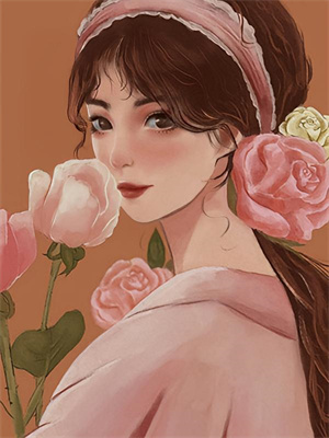 段衡纪婉婷小说妻子痴迷让男小三做整形术，我不要她了在线阅读章节