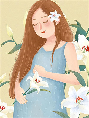 小说《全员读心：傅总，夫人又去算命了》章节免费阅读