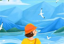 《快穿：穿成白眼狼后他浪子回头》小说季怀之章节章节免费在线阅读-维C文学