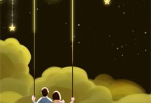 我的并夕夕推荐全是真货小说全文哪里可以免费看?-维C文学