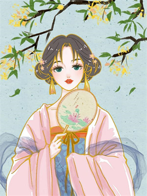 风过无痕，岁月忽已晚小说全文阅读需要付费吗？寻找免费资源