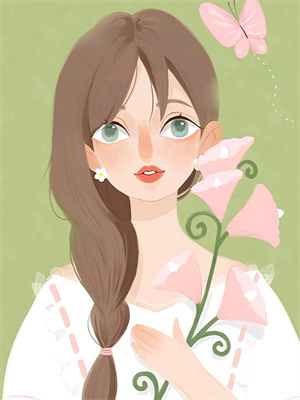 国运求生：我的技能有亿点点多小说，国运求生：我的技能有亿点点多最新章节