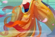 云梦河谷小说，云梦河谷免费阅读-维C文学