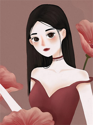 在线免费阅读契约闪婚，京圈太子爷是粘人精完整小说