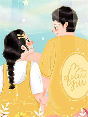 快穿：小狐狸她漂亮但能打这本小说完结了吗？免费查看最新章节