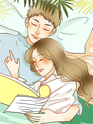 叶九婷楚渊小说《公海上船后，神秘大佬入夜吻我》在线阅读