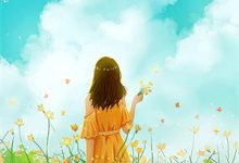 在线免费阅读假嫡女重生想抢婚?再嫁你也得下跪完整小说-维C文学