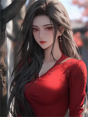 被逼自刎，嫡女重生撕婚书覆皇朝小说的无弹窗阅读体验，寻找免费阅读网站