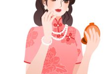 求被退婚五次，她嫁残王夫君却躺赢小说的全文免费阅读链接-维C文学