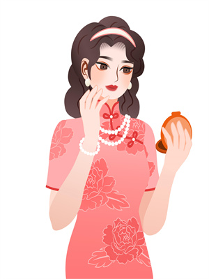 求被退婚五次，她嫁残王夫君却躺赢小说的全文免费阅读链接