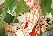 神医毒妃:娘亲你马甲掉了小说最新章节在哪里可以读到?-维C文学