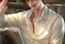 通宵方案被上司署名,我却忍了小说阅读,通宵方案被上司署名,我却忍了完结版-维C文学