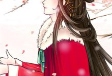 《第一万次枯木逢春》全集免费在线阅读（沈知意冷绥安）-维C文学