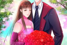 小说《陷落京霓》章节阅读-维C文学