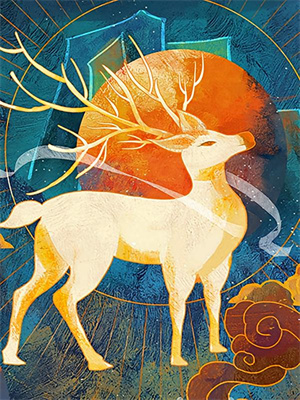 不见桐花万里路小说有没有完整的免费版本在线阅读？