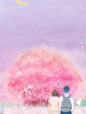 人到中年：娇妻她只不过岁数小章节免费在线阅读，肖正龙田甜完结版