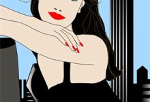 已完结小说《冷宫废后不想宫斗只想玩命种田》最新章节-维C文学