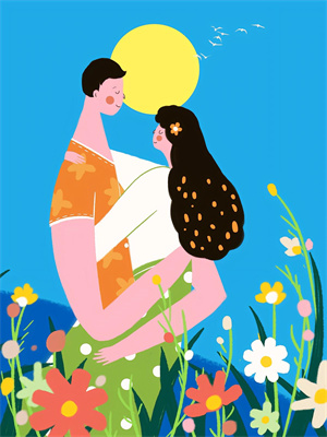 《退婚后，我成了大佬的白月光​​》小说章节在线试读，《退婚后，我成了大佬的白月光​​》最新章节目录