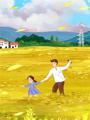 我只想安静地装逼免费阅读，我只想安静地装逼于小仙林悦