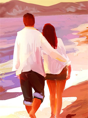 为了给装穷老公还债，母亲上吊自杀顾景云秦雨柔小说在线章节免费阅读