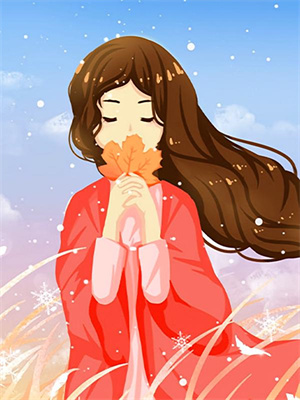 在线寻找恋爱七年，他催眠了我八次小说的无删减版本