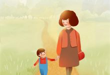 [标签:作者]小说妈妈，我下辈子再求你爱我章节免费阅读-维C文学