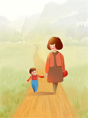 [标签:作者]小说妈妈，我下辈子再求你爱我章节免费阅读