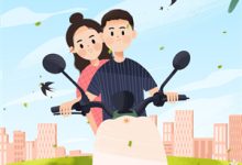 我向马屁精同事学习后老板悔疯了小说的免费电子版在哪里可以下载或阅读?-维C文学