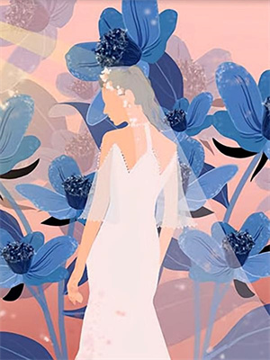 寻找你一演流氓的，成了感动华夏人物？小说的最新更新章节