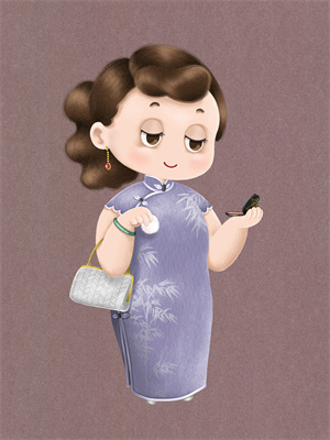 方明碧欣儿小说重生之古玩大师在线阅读