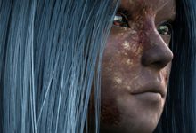 免费在线阅读欺我姐弟无依?我暴富单开族谱嫁权臣!小说的正规网站有哪些?-维C文学