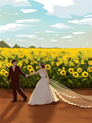 已完结小说《冷戾侯爷说不娶，婚后却夺我入帐》在线章节阅读