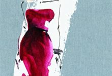 小说《娇娇封心锁爱,总裁深陷火葬场了》在线章节阅读-维C文学