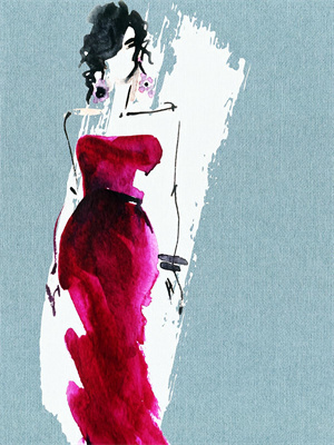 小说《娇娇封心锁爱，总裁深陷火葬场了》在线章节阅读