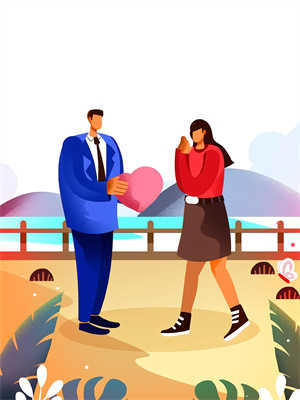 完结版《退婚后，被渣男小叔宠上天》章节阅读