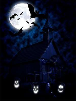 妖女请自重！小说的免费阅读版本在哪里可以找到？