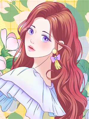 完结版《山河复》章节阅读