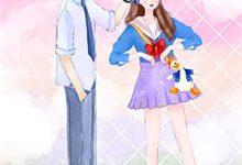 完结版《水泥封心,从医学生开始》章节目录在线阅读-维C文学